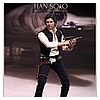 Hot-Toys-A-New-Hope-Han-solo-Movie-Masterpiece-Series-001.jpg