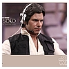 Hot-Toys-A-New-Hope-Han-solo-Movie-Masterpiece-Series-002.jpg