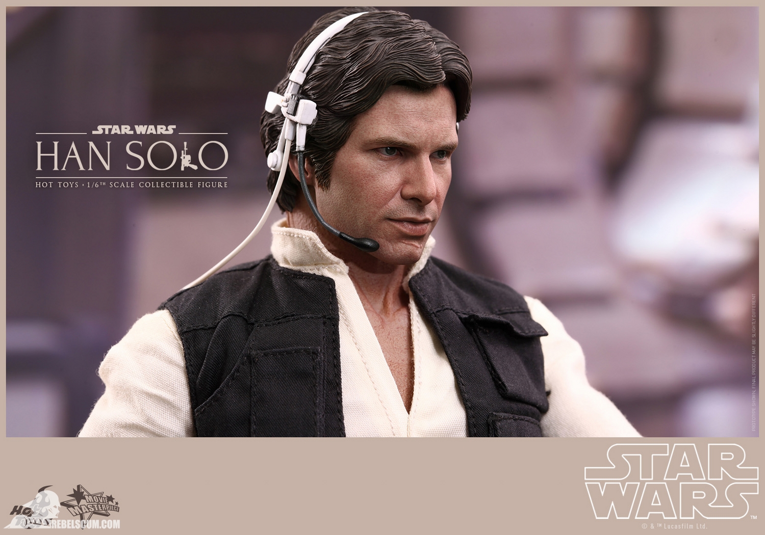 Hot-Toys-A-New-Hope-Han-solo-Movie-Masterpiece-Series-002.jpg