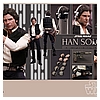 Hot-Toys-A-New-Hope-Han-solo-Movie-Masterpiece-Series-003.jpg
