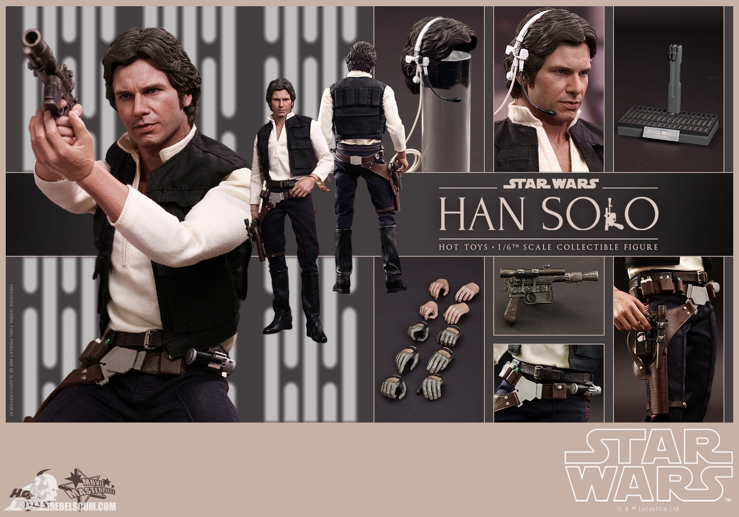 Hot-Toys-A-New-Hope-Han-solo-Movie-Masterpiece-Series-003.jpg