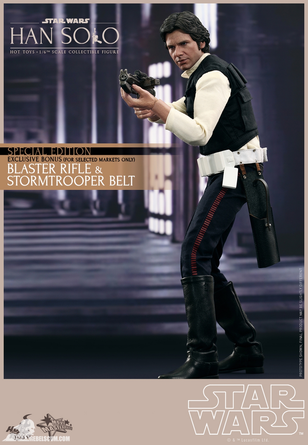 Hot-Toys-A-New-Hope-Han-solo-Movie-Masterpiece-Series-004.jpg