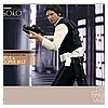 Hot-Toys-A-New-Hope-Han-solo-Movie-Masterpiece-Series-005.jpg