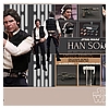 Hot-Toys-A-New-Hope-Han-solo-Movie-Masterpiece-Series-006.jpg