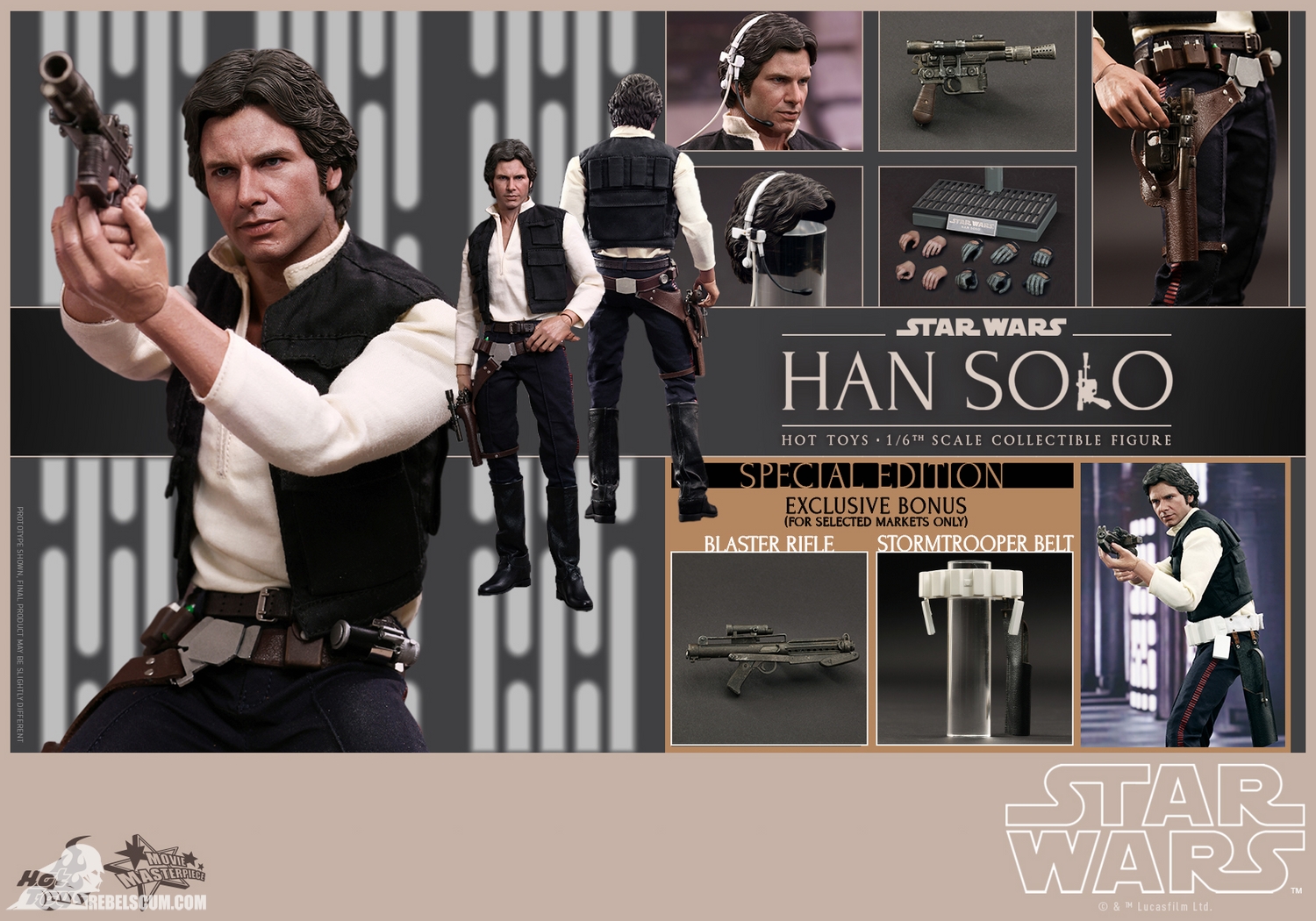 Hot-Toys-A-New-Hope-Han-solo-Movie-Masterpiece-Series-006.jpg