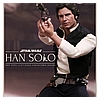 Hot-Toys-A-New-Hope-Han-solo-Movie-Masterpiece-Series-007.jpg