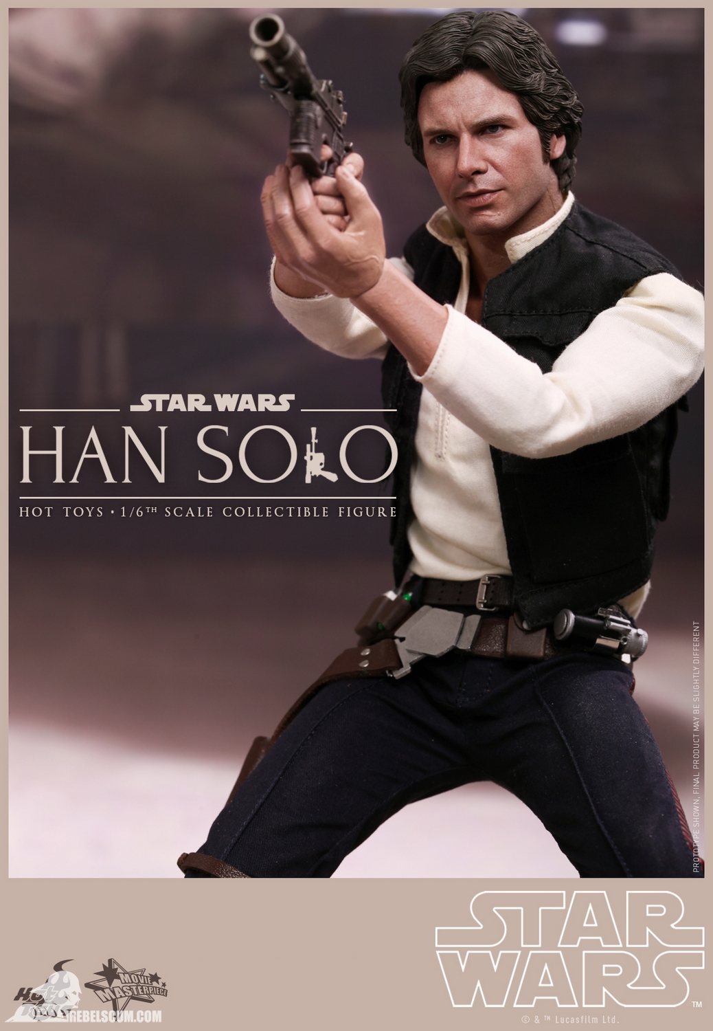 Hot-Toys-A-New-Hope-Han-solo-Movie-Masterpiece-Series-007.jpg