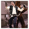 Hot-Toys-A-New-Hope-Han-solo-Movie-Masterpiece-Series-008.jpg