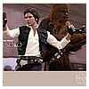 Hot-Toys-A-New-Hope-Han-solo-Movie-Masterpiece-Series-009.jpg