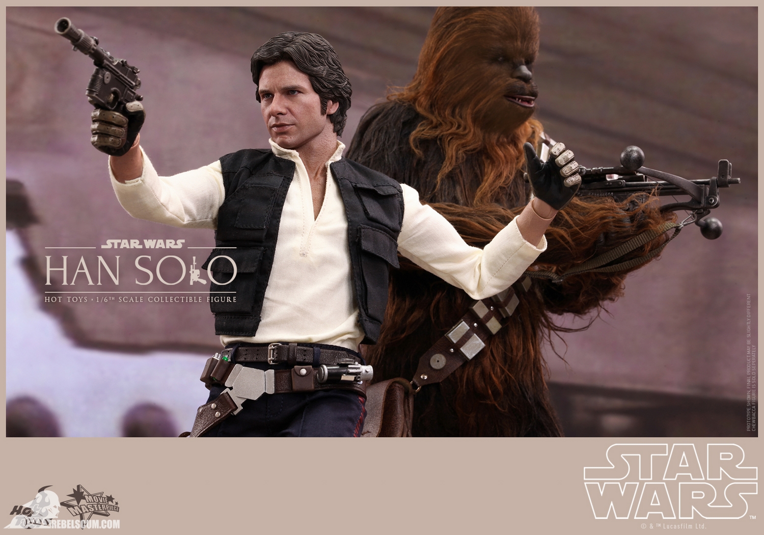 Hot-Toys-A-New-Hope-Han-solo-Movie-Masterpiece-Series-009.jpg