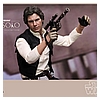 Hot-Toys-A-New-Hope-Han-solo-Movie-Masterpiece-Series-010.jpg
