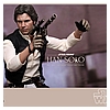 Hot-Toys-A-New-Hope-Han-solo-Movie-Masterpiece-Series-011.jpg