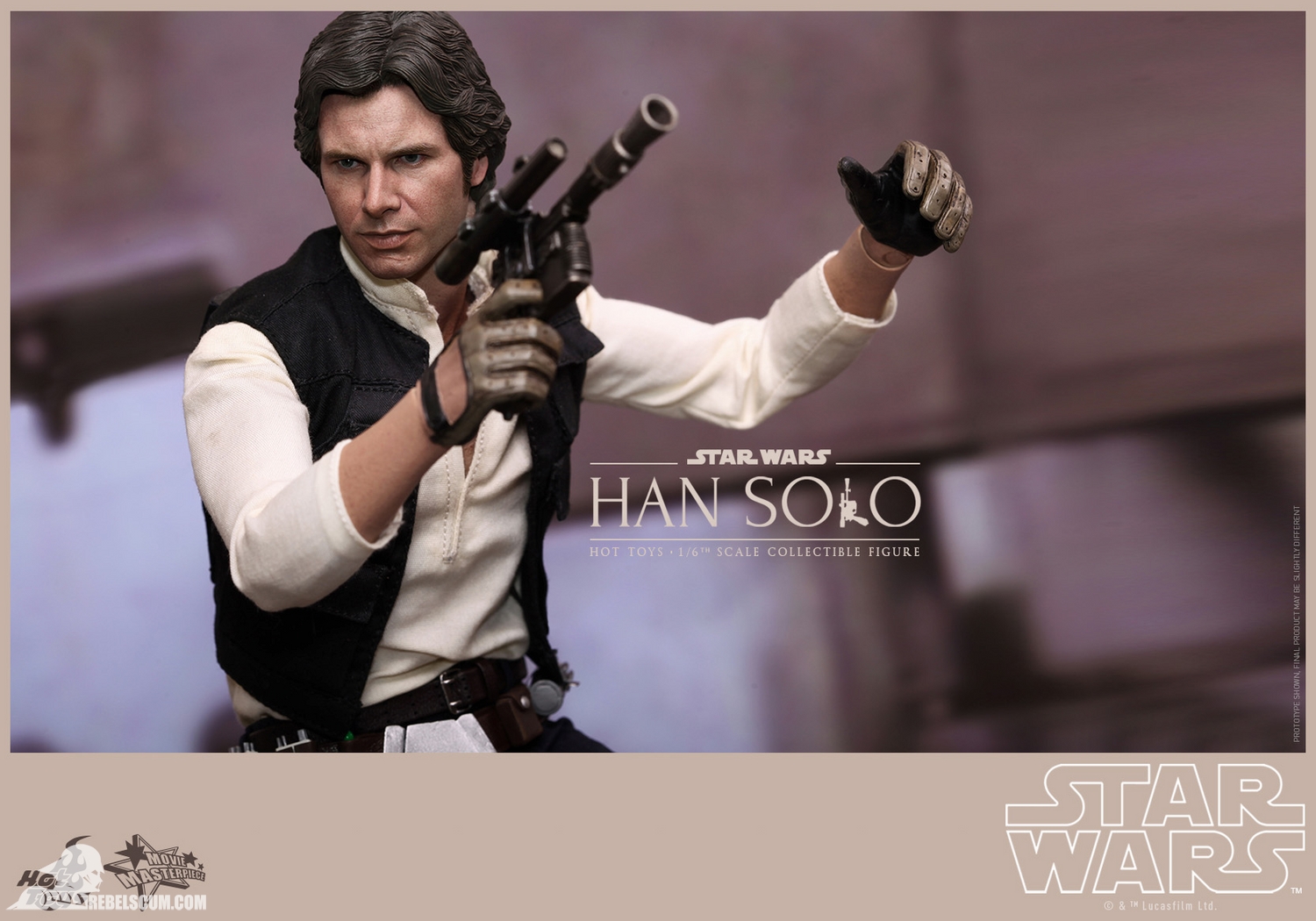 Hot-Toys-A-New-Hope-Han-solo-Movie-Masterpiece-Series-011.jpg