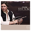 Hot-Toys-A-New-Hope-Han-solo-Movie-Masterpiece-Series-012.jpg