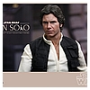 Hot-Toys-A-New-Hope-Han-solo-Movie-Masterpiece-Series-013.jpg