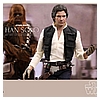 Hot-Toys-A-New-Hope-Han-solo-Movie-Masterpiece-Series-014.jpg