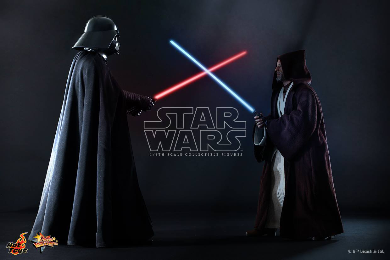 Hot-Toys-Darth-Vader-Obi-Wan-Kenobi.jpg