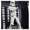 Hot-Toys-Movie-Masterpiece-Series-Star-Wars-Stormtrooper-008.jpg
