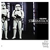 Hot-Toys-Movie-Masterpiece-Series-Star-Wars-Stormtroopers-001.jpg