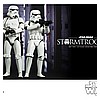 Hot-Toys-Movie-Masterpiece-Series-Star-Wars-Stormtroopers-002.jpg