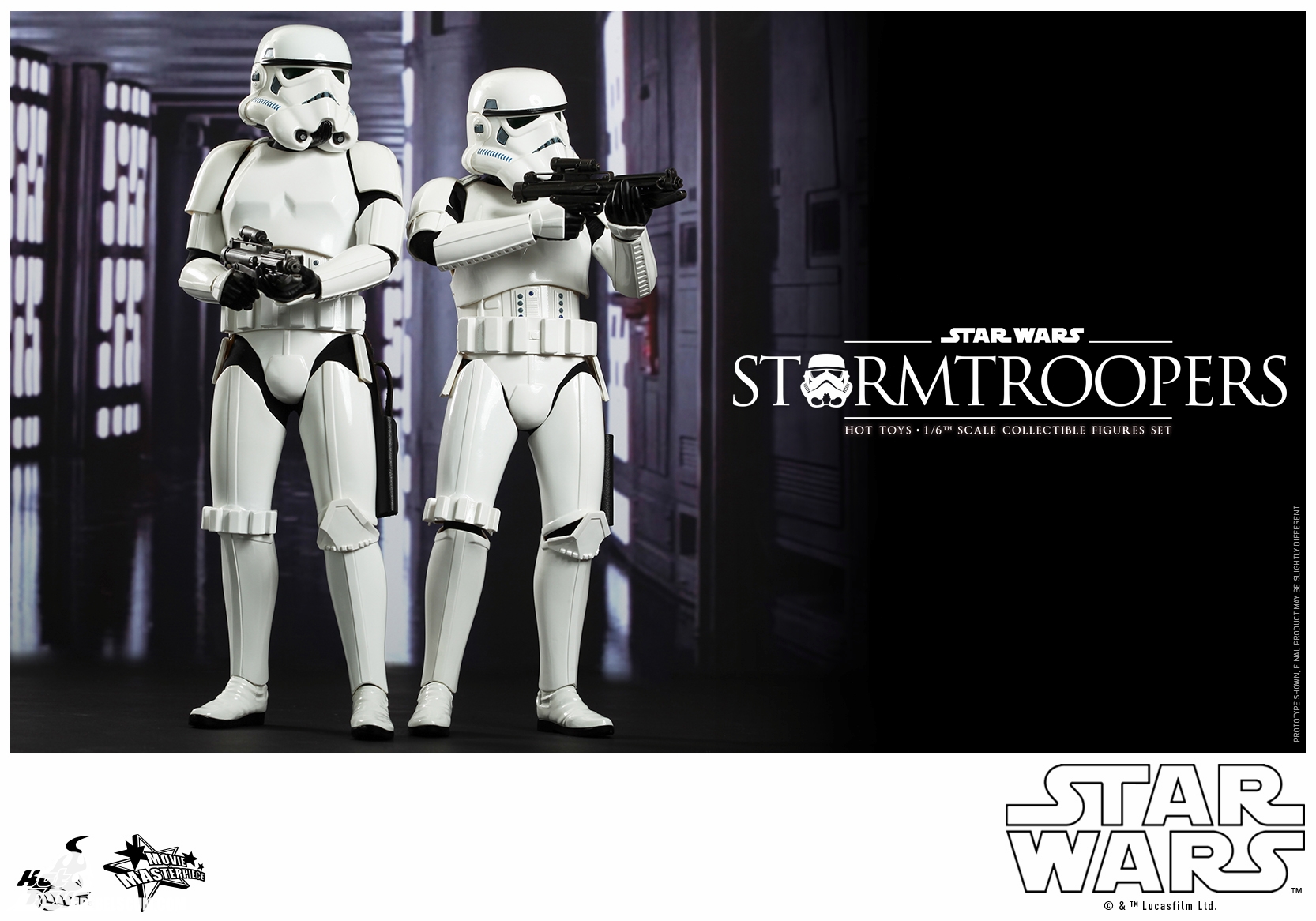 Hot-Toys-Movie-Masterpiece-Series-Star-Wars-Stormtroopers-002.jpg