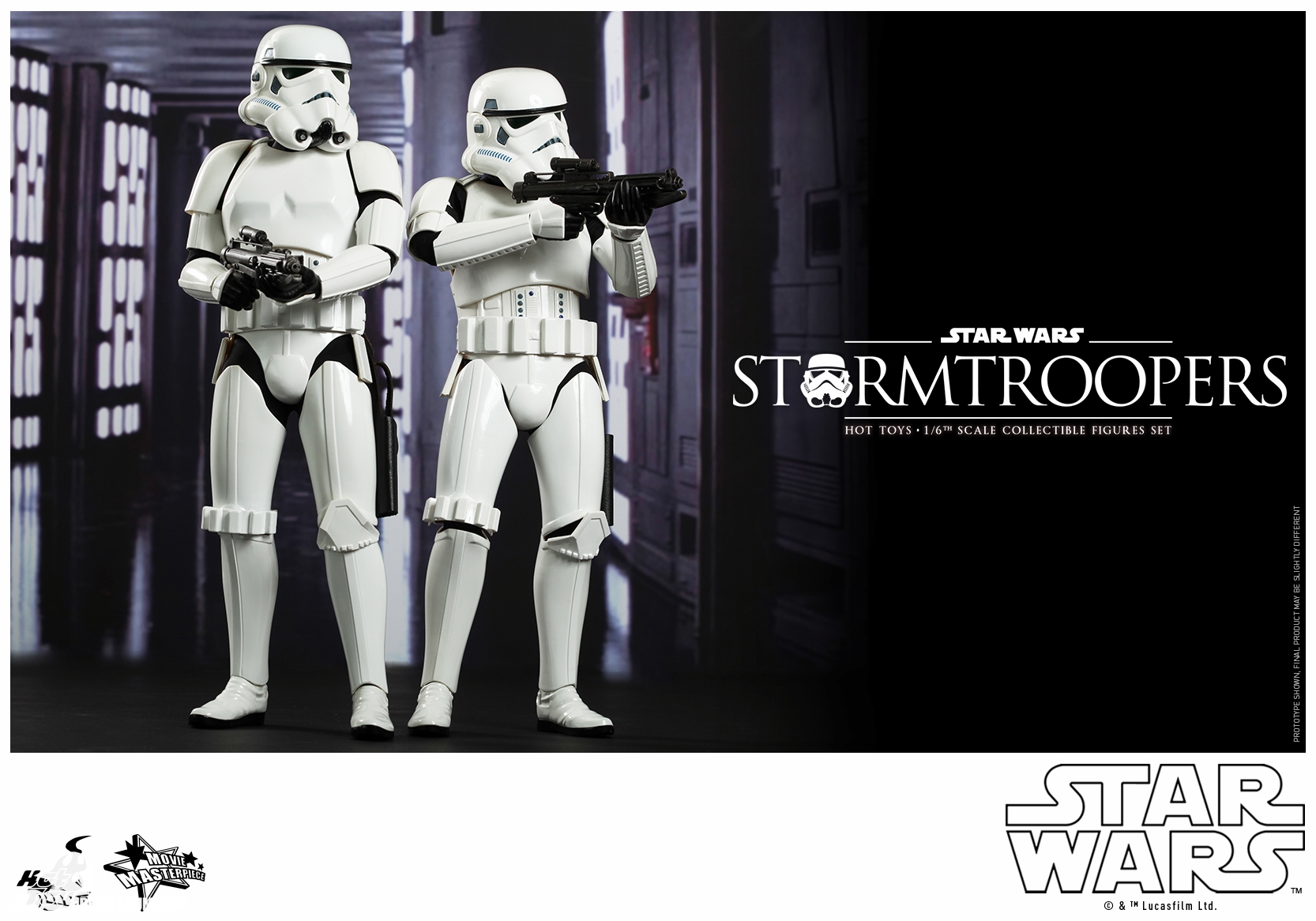 Hot-Toys-Movie-Masterpiece-Series-Star-Wars-Stormtroopers-002.jpg