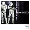 Hot-Toys-Movie-Masterpiece-Series-Star-Wars-Stormtroopers-003.jpg