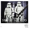 Hot-Toys-Movie-Masterpiece-Series-Star-Wars-Stormtroopers-004.jpg