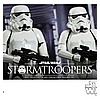 Hot-Toys-Movie-Masterpiece-Series-Star-Wars-Stormtroopers-005.jpg