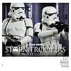 Hot-Toys-Movie-Masterpiece-Series-Star-Wars-Stormtroopers-006.jpg