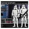 Hot-Toys-Movie-Masterpiece-Series-Star-Wars-Stormtroopers-007.jpg