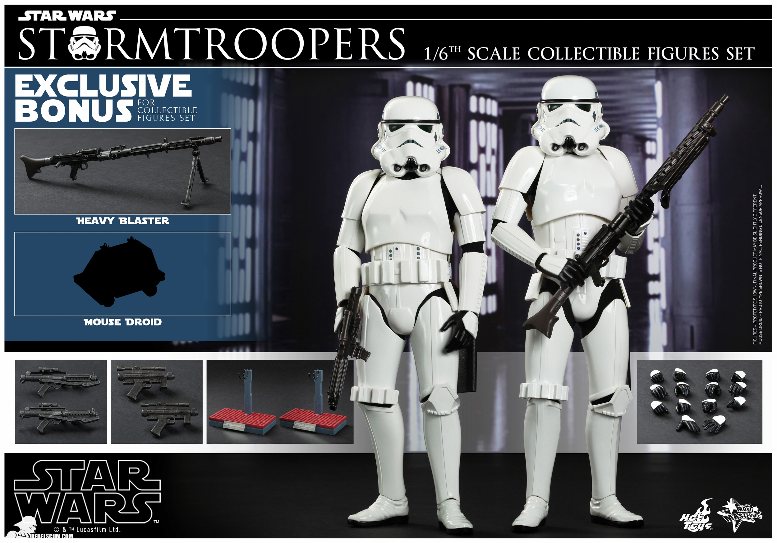 Hot-Toys-Movie-Masterpiece-Series-Star-Wars-Stormtroopers-007.jpg