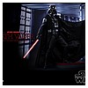 Hot-Toys-Star-Wars-A-New-Hope-Darth-Vader-001.jpg