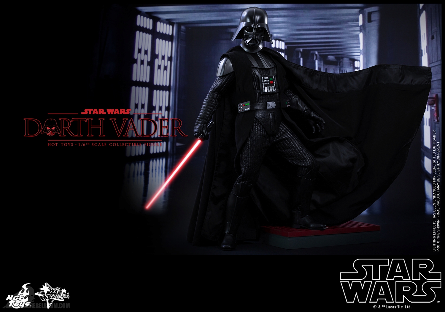 Hot-Toys-Star-Wars-A-New-Hope-Darth-Vader-001.jpg