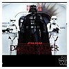 Hot-Toys-Star-Wars-A-New-Hope-Darth-Vader-002.jpg