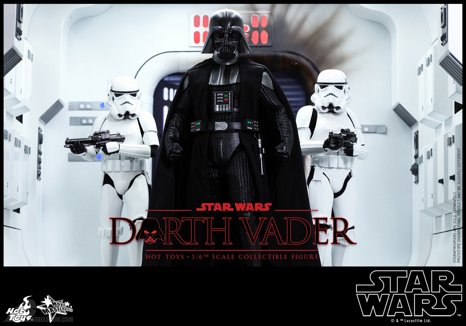 Hot-Toys-Star-Wars-A-New-Hope-Darth-Vader-002.jpg