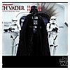 Hot-Toys-Star-Wars-A-New-Hope-Darth-Vader-003.jpg