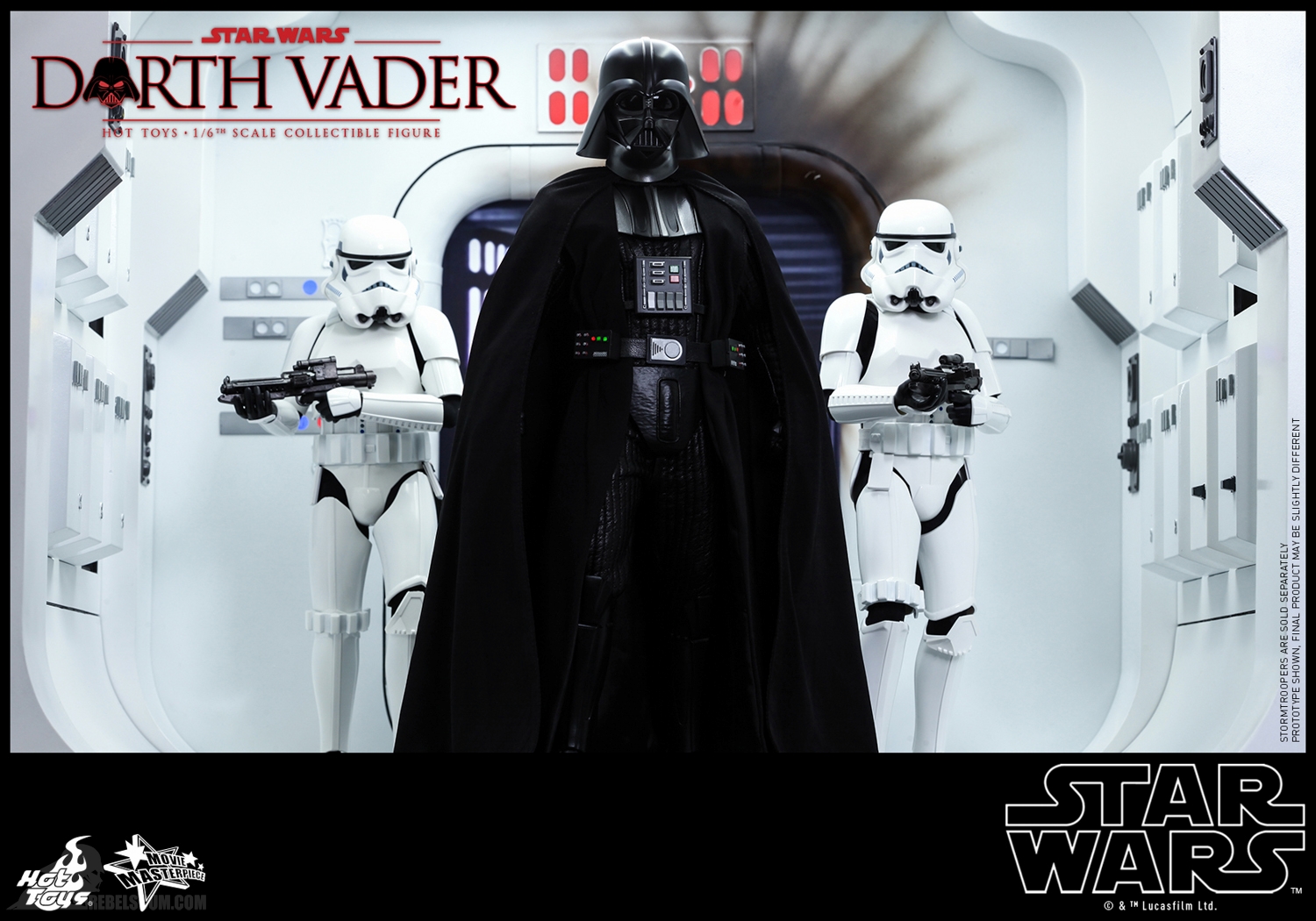 Hot-Toys-Star-Wars-A-New-Hope-Darth-Vader-003.jpg