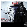 Hot-Toys-Star-Wars-A-New-Hope-Darth-Vader-004.jpg