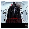 Hot-Toys-Star-Wars-A-New-Hope-Darth-Vader-005.jpg