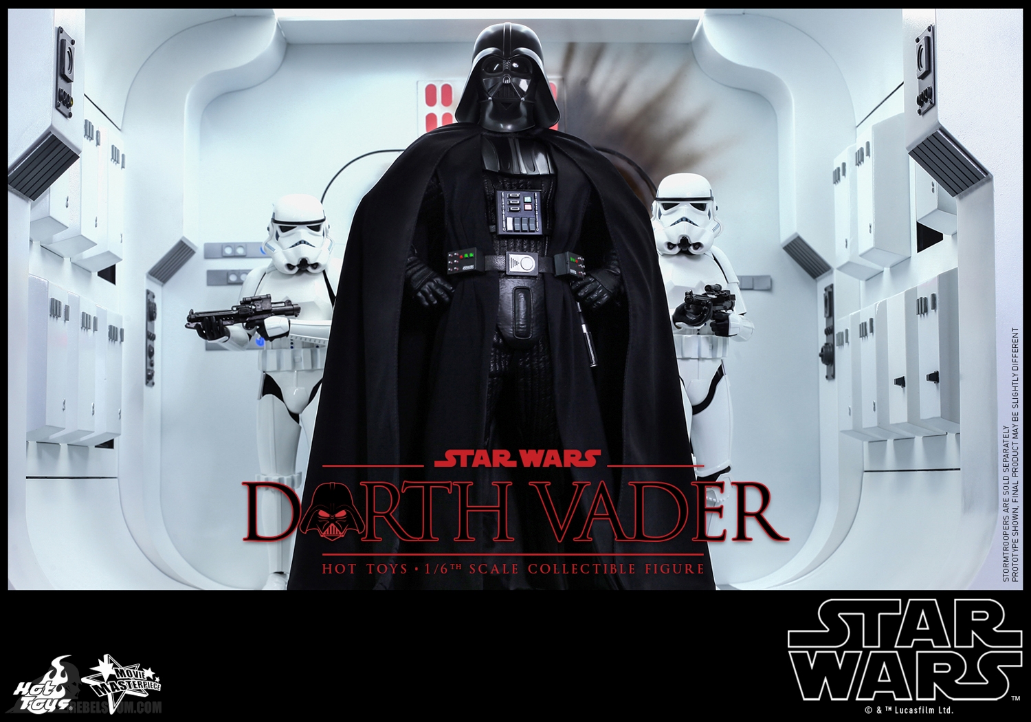 Hot-Toys-Star-Wars-A-New-Hope-Darth-Vader-005.jpg