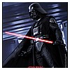 Hot-Toys-Star-Wars-A-New-Hope-Darth-Vader-006.jpg