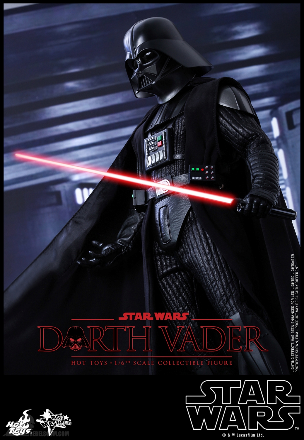 Hot-Toys-Star-Wars-A-New-Hope-Darth-Vader-006.jpg