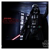 Hot-Toys-Star-Wars-A-New-Hope-Darth-Vader-007.jpg