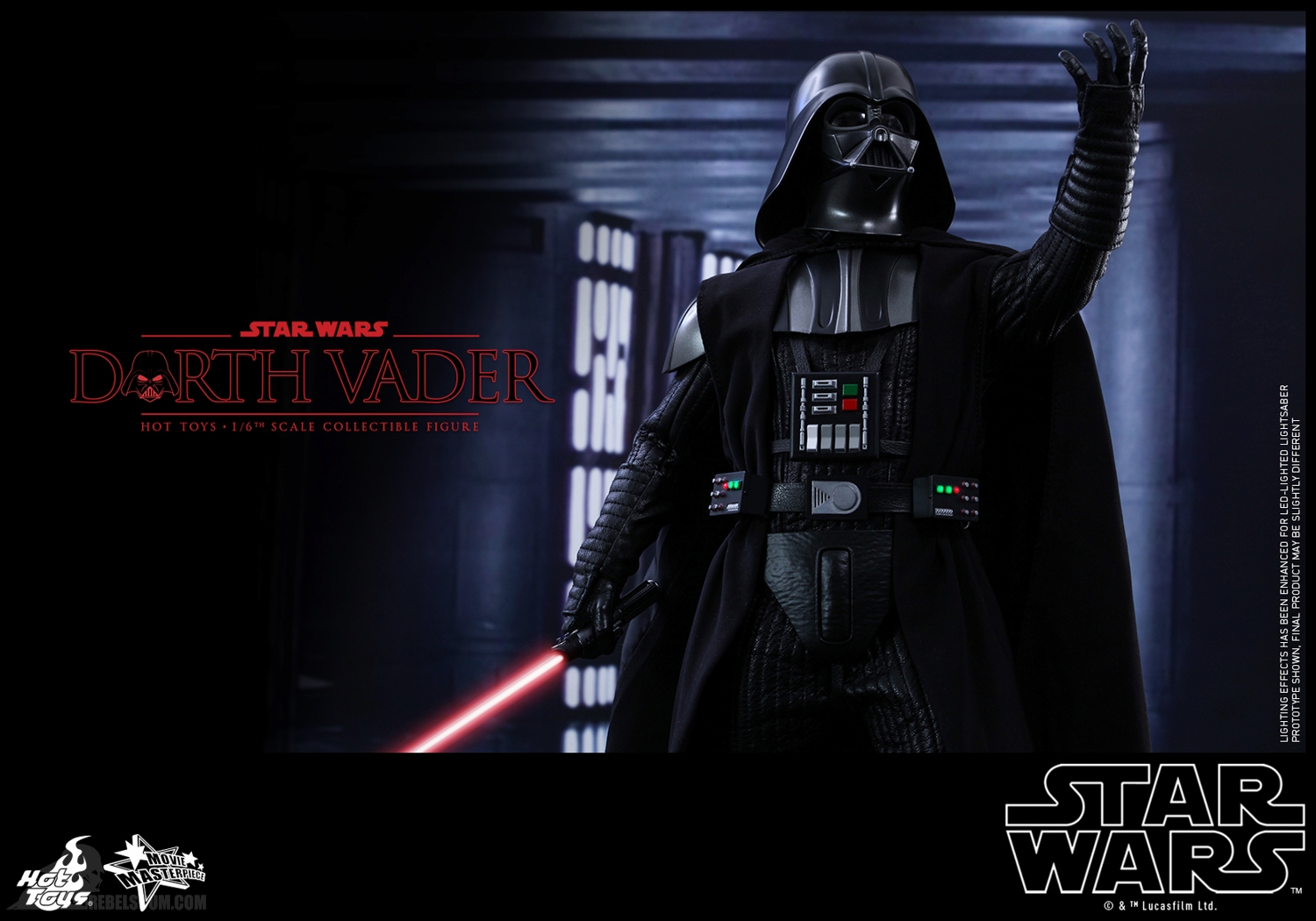 Hot-Toys-Star-Wars-A-New-Hope-Darth-Vader-007.jpg