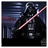 Hot-Toys-Star-Wars-A-New-Hope-Darth-Vader-008.jpg