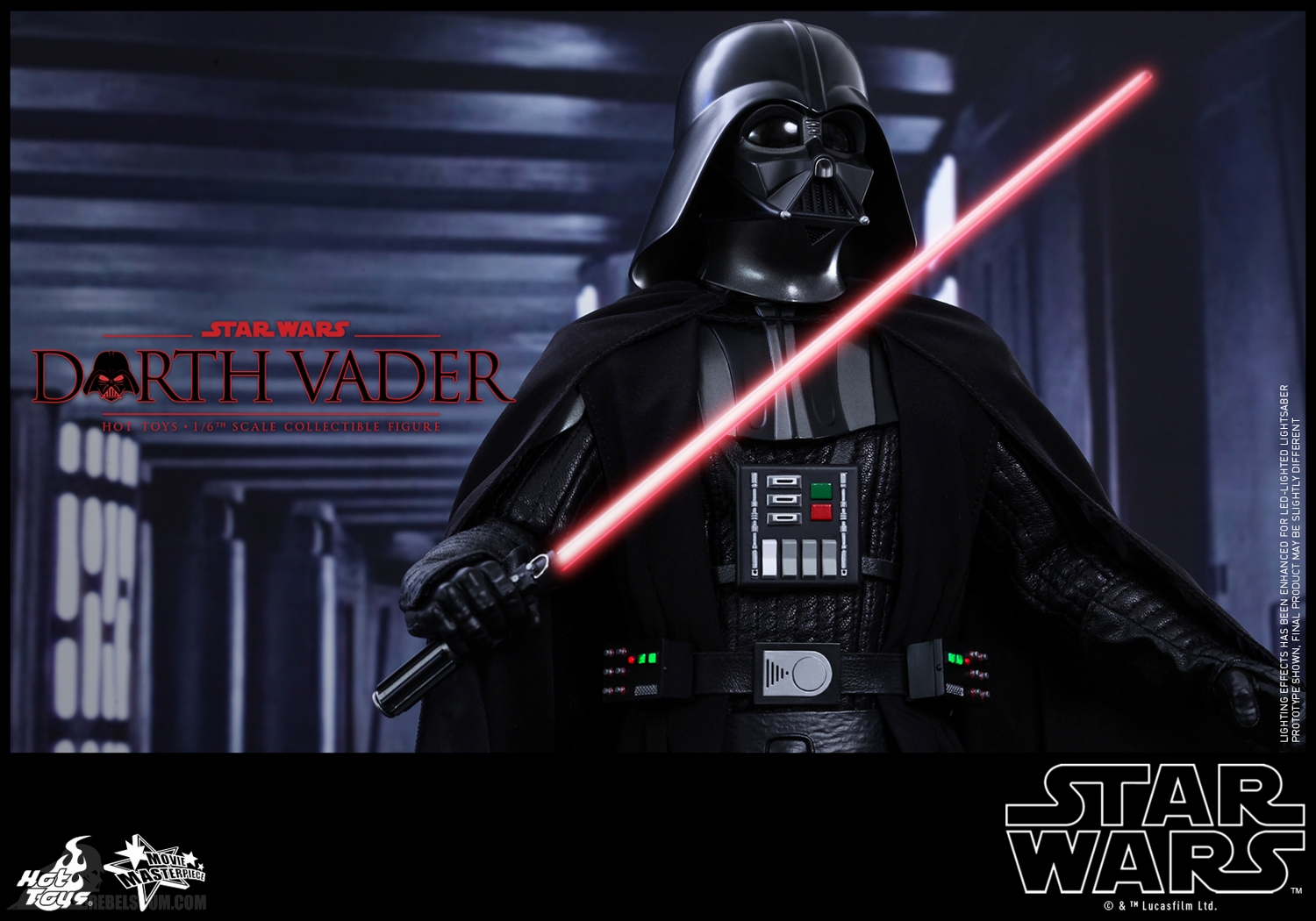 Hot-Toys-Star-Wars-A-New-Hope-Darth-Vader-008.jpg