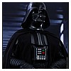 Hot-Toys-Star-Wars-A-New-Hope-Darth-Vader-009.jpg