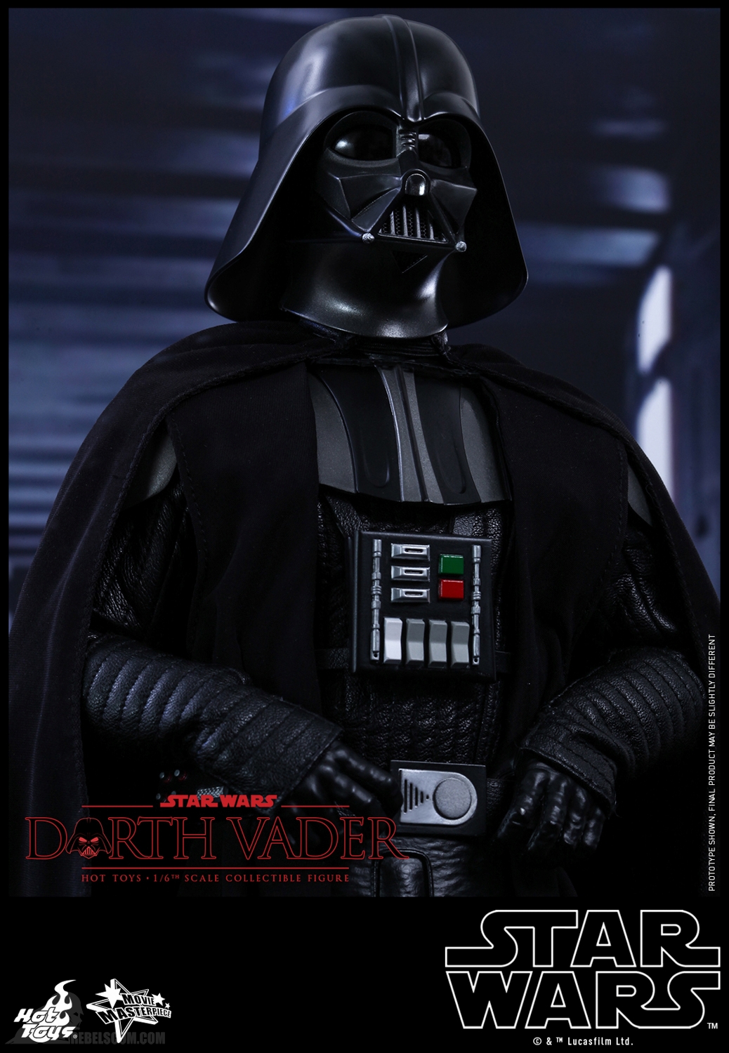 Hot-Toys-Star-Wars-A-New-Hope-Darth-Vader-009.jpg
