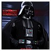 Hot-Toys-Star-Wars-A-New-Hope-Darth-Vader-010.jpg
